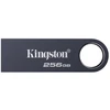 Kingston USB Flash Drive | DataTraveler SE9 G3 | 256 GB | USB Type-A | Pilkas