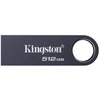 Pendrive Kingston DTSE9G3, 512 GB (KE-U2X512-1AC)