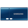 USB laikmena Samsung MUF-512DA 512GB USB-C 400MB/s