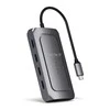 Satechi USB-C adapteris su HDMI ir USB-A jungtimis