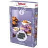 TEFAL spurgų kepimo plokštės | XA8111F0