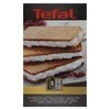 Keptuvo plokštelės Tefal XA800512 (Nr.5 Vafliai)