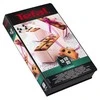Vaflinė Užkandžių kolekcija Acc.Mini Bars, Tefal
