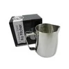 Rhinowares Pro kremas 360ml