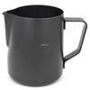 Rhinowares Juodasis pienas (CD / RHTEF12OZ)