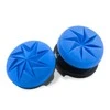 Kontrol Freek KontrolFreek FPS Edge PS4 | PS5 pultelio mygtukų apsaugos