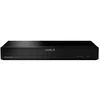 Vaizdo grotuvas Panasonic DP-UB150EG-K
