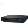Vaizdo grotuvas DVD grotuvas Muse, HDMI, USB, juodas
