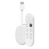 Multimedijos grotuvas Google Chromecast HD (GA03131-DE)