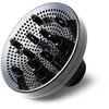 Valera Diffuser for plaukų džiovintuvas