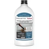 Valiklis Cleaning detergent Standard 1L for stain removal, Rowenta
