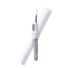 SBS valymo rinkinys 3-in-1 ausinėms
