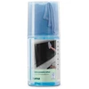 Valiklis Hama Rinkinys CZYSZCZĄCY TFT/LCD PŁYN 200ml +ŚCIERECZKA