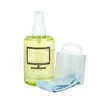 Valiklis Cersanit Intersolo Ekrano valymo rinkinys 200ml