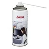 Dclean Hama suslėgtų dujų valiklis, 400 ml