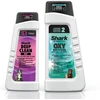 Valymo priemonių rinkinys, skirtas „Shark StainStriker Pet“ 946 ml / 473 ml
