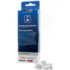 BOSCH 00312504 valymo tabletės automatiniams kavos aparatams