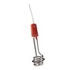 Virdulys Rommelsbacher RT 350 Immersion heater, Nerūdijantis plienas, 350 W,