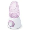 BEURER VEIDO SAUNA FS60