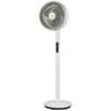 Ventiliatorius Fan, floor Hisense