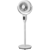 Ventiliatorius Fan, floor Hisense