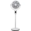 Ventiliatorius Hisense CFM1699DW/1hcf1699DW
