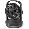 Ventiliatorius Philips TABLE FAN PREMIUM CX3050/01