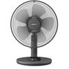 Ventiliatorius Fan Philips