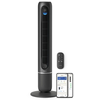Ventiliatorius Philips Smart Tower Fan 7000 Series, CX7550/01