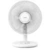 Ventiliatorius Ventilaator Philips