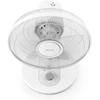 Ventiliatorius Ventilaator Philips