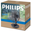 Ventiliatorius Fan Philips