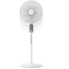 Philips 1000 serijos stovo ventiliatorius CX1220/00