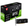 Vaizdo plokštė MSI NVIDIA GeForce RTX 3050, 6 GB, GDDR6, 96 bit, PCIE 4.0 16x