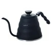Virdulys Hario Buono V60 Matte Juodas