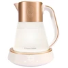 Virdulys „Ramybė“, Russell Hobbs