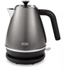 Elektrinis virdulys DeLonghi KBIN2001.TB, 1.7 l