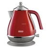 Virdulys DELONGHI KBOC2001.R
