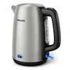 PHILIPS HD9353/90 El. virdulys