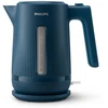 Virdulys Philips HD9411/70, 1,7, Mėlynas