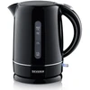 Virdulys Severin WK 4322 juoda