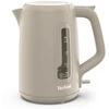 Virdulys Tefal Morning Virdulys 1.7 L besa - Virdulys