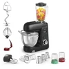Virtuvinis kombainas Bake Partner Pro Tefal, 1100 W