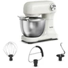 Virtuvinis kombainas Kitchen Machine Bake Easy Tefal