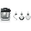 Virtuvinis kombainas Virtuvės kombainas Bosch MUMS6ZS00 6 serija