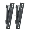 Laikiklis Vogel's PFS 3302 Ekranas-Adapterstrips - 295 mm - Flatscreen Priedas