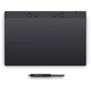 Wacom Intuos PRO Pen L