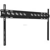 Vogels | Sieninis laikiklis | MA4000-A1 | Fiksuotas | 40-80 " | Maksimalus svoris (keliamoji galia) 80 kg | Juodas
