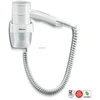 Ligo Electric VALERA 533.15/038B Plaukų džiovintuvas