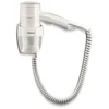 Ligo Electric VALERA 533.06/038A Plaukų džiovintuvas
